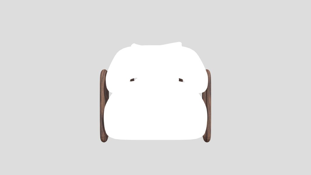 Esra Lounge Chair