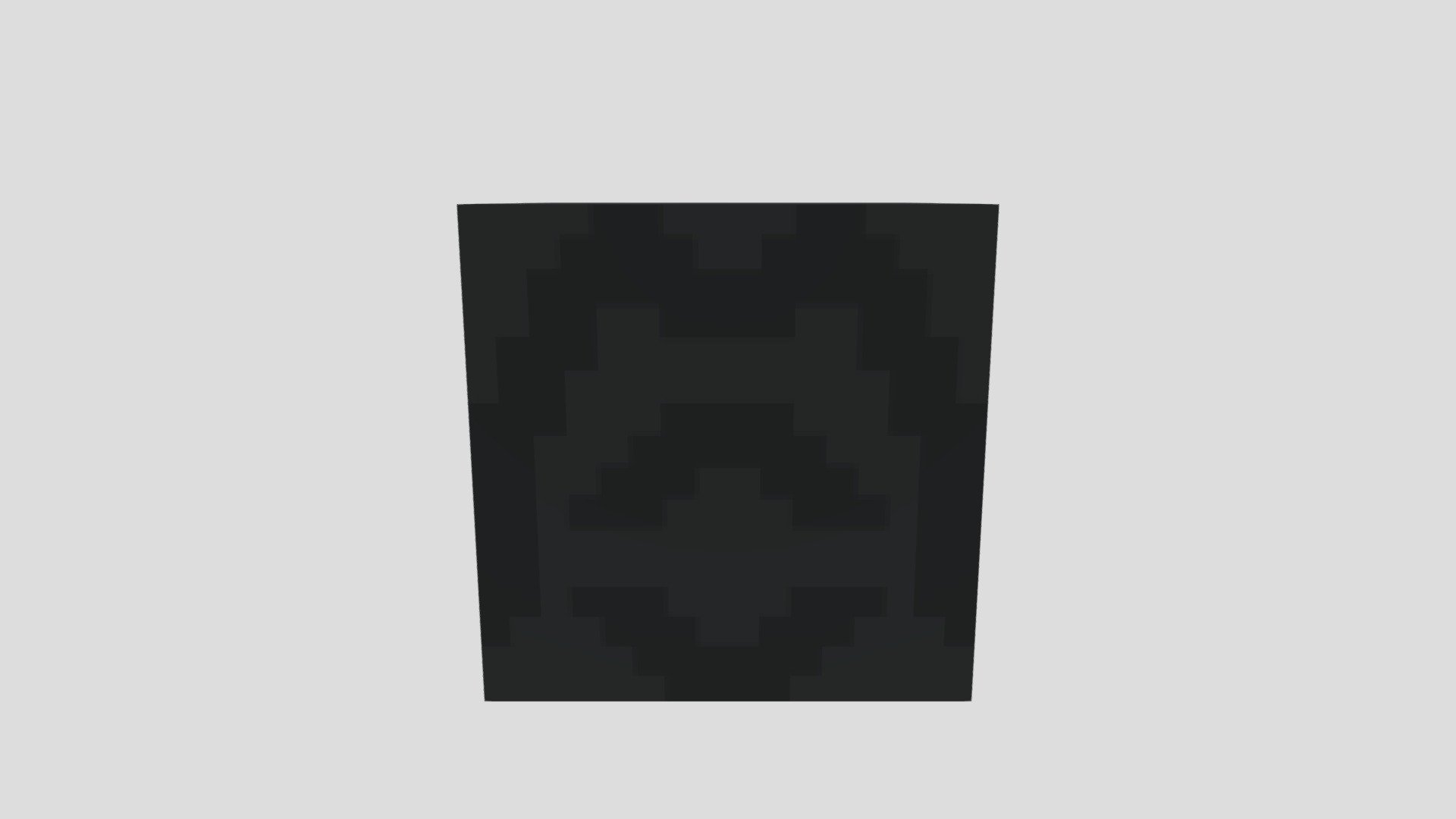 Endertitan-38