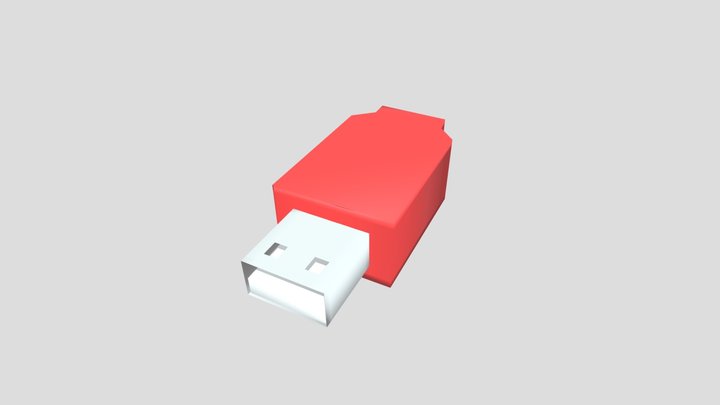 USB