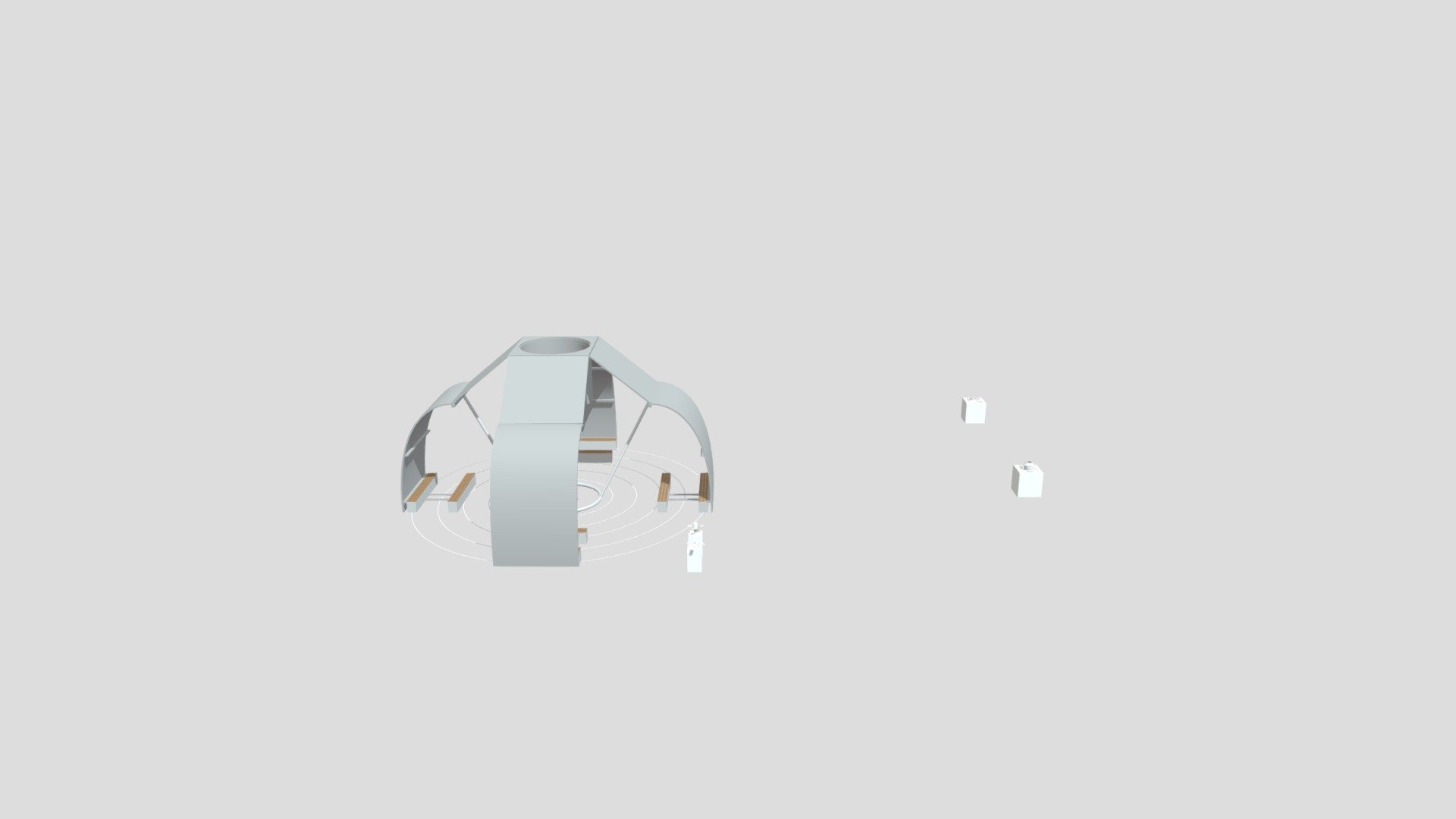 INDA_Y1_D2_Eduardo_Palm_ProjectModel