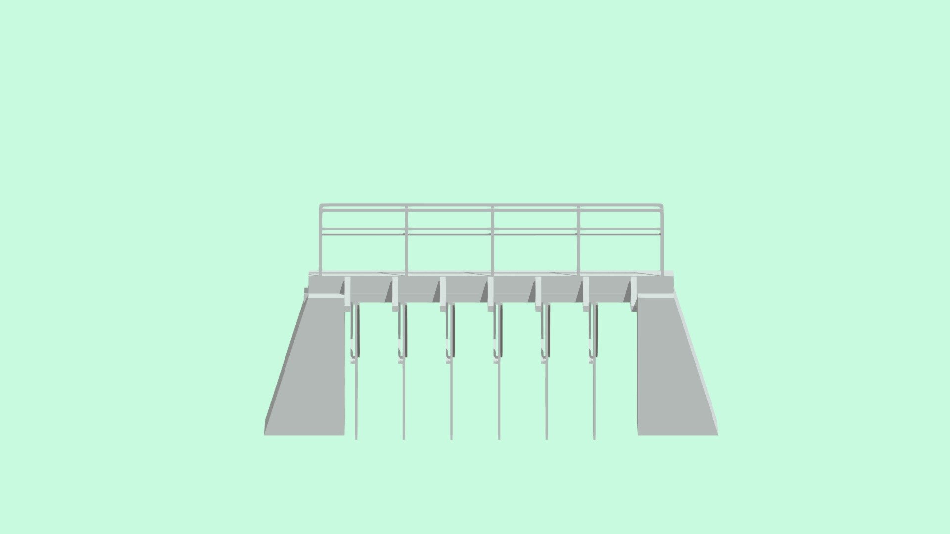 Bridge