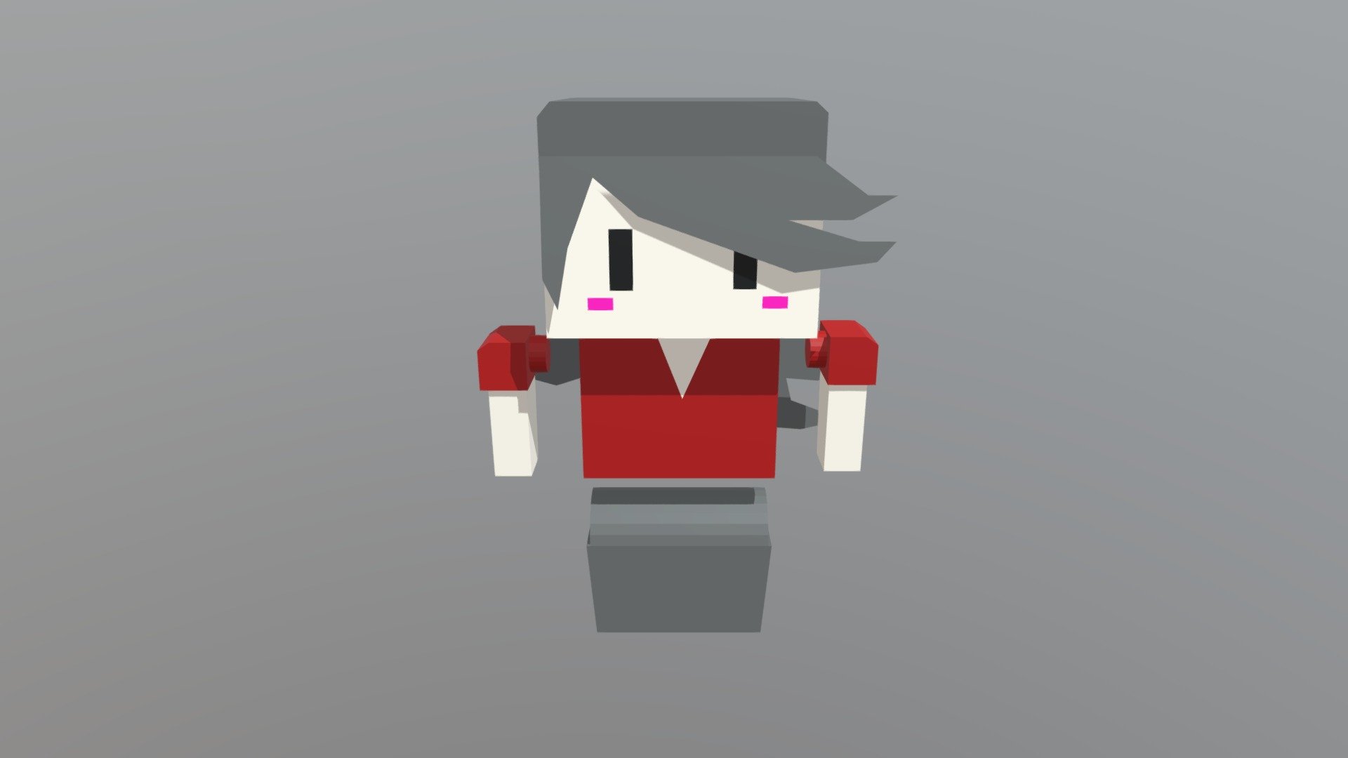 Chipztoy3d