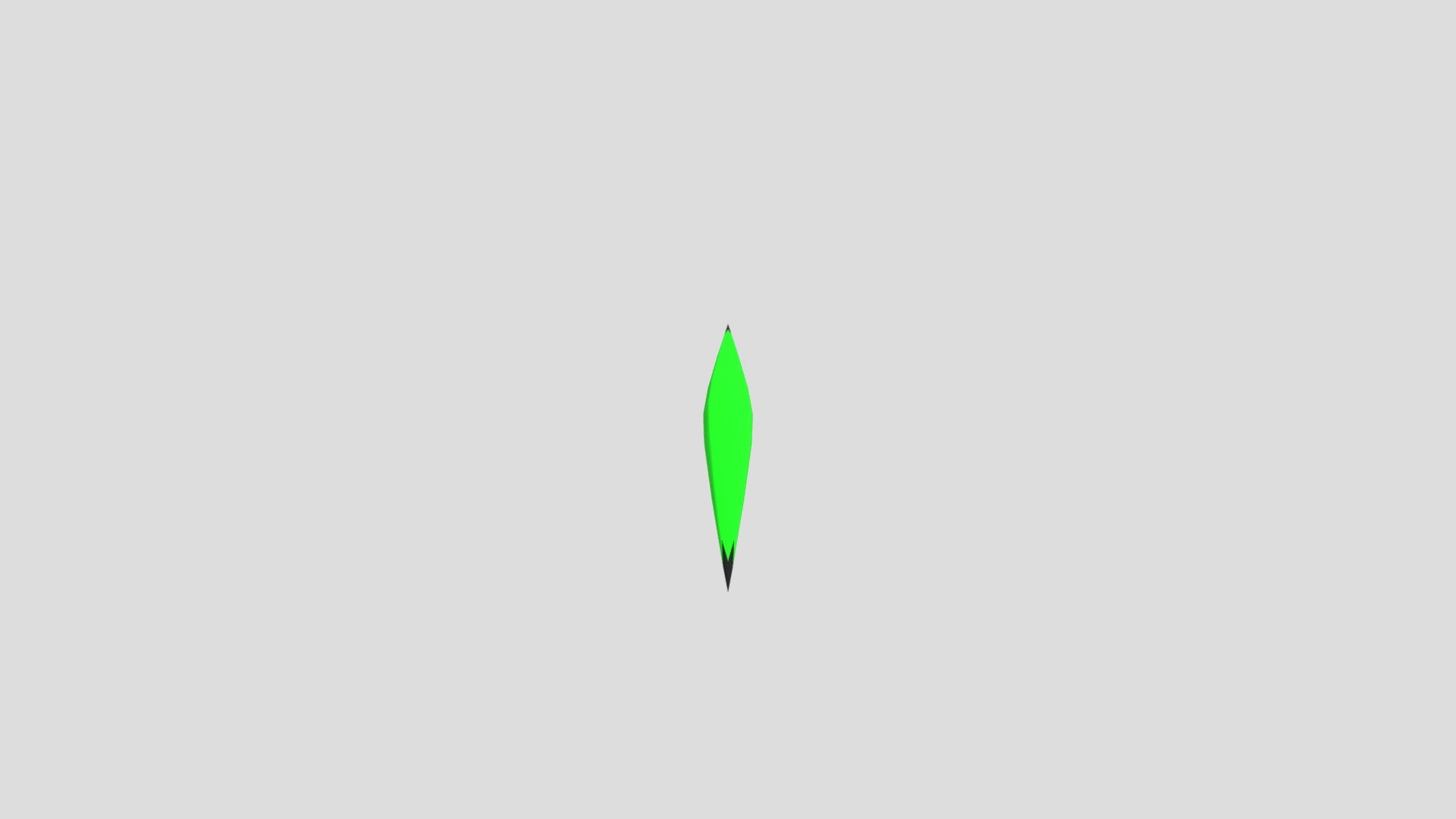 Bulletufogame