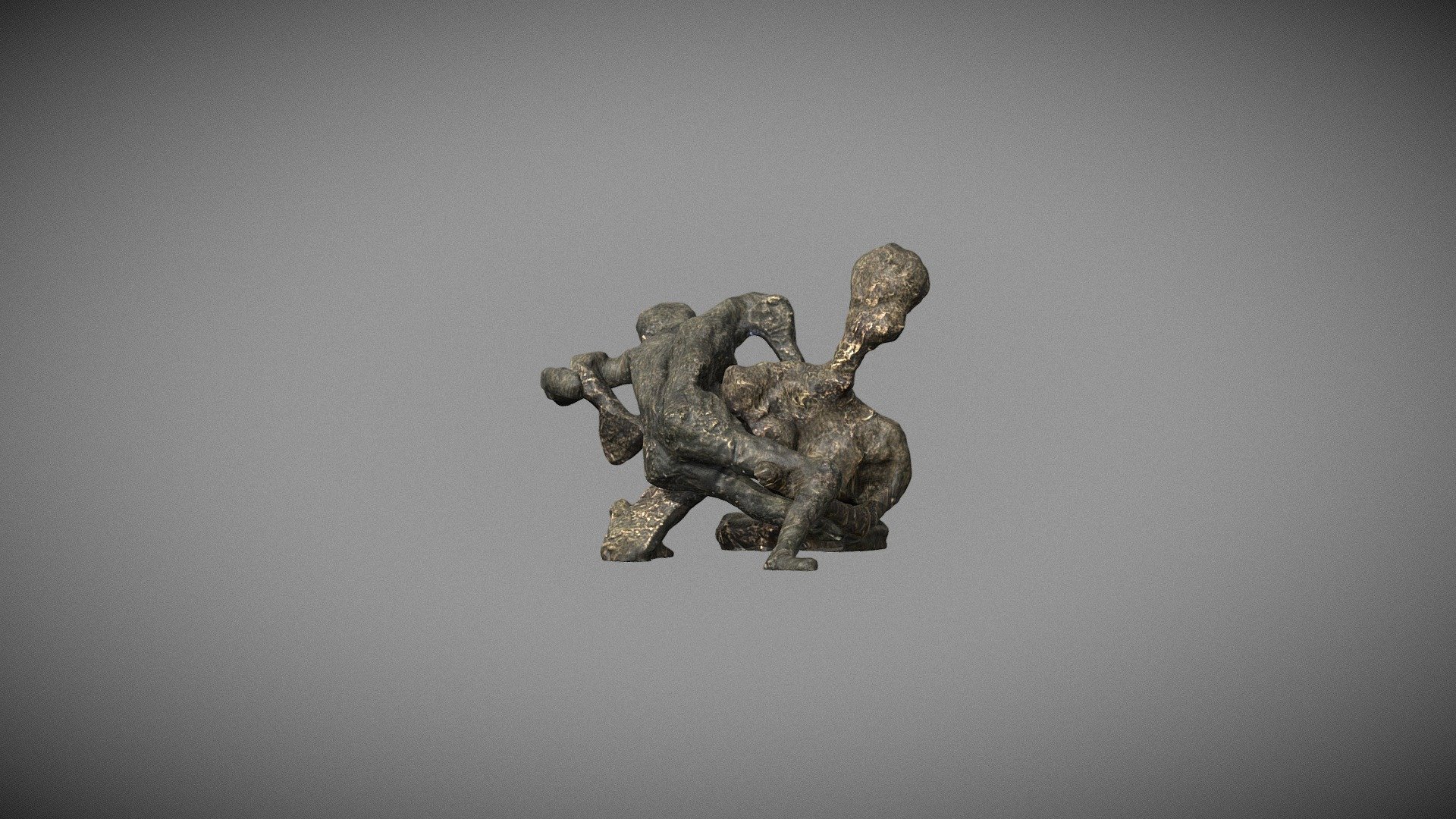 59 — Sketchfab embed 3D viewer