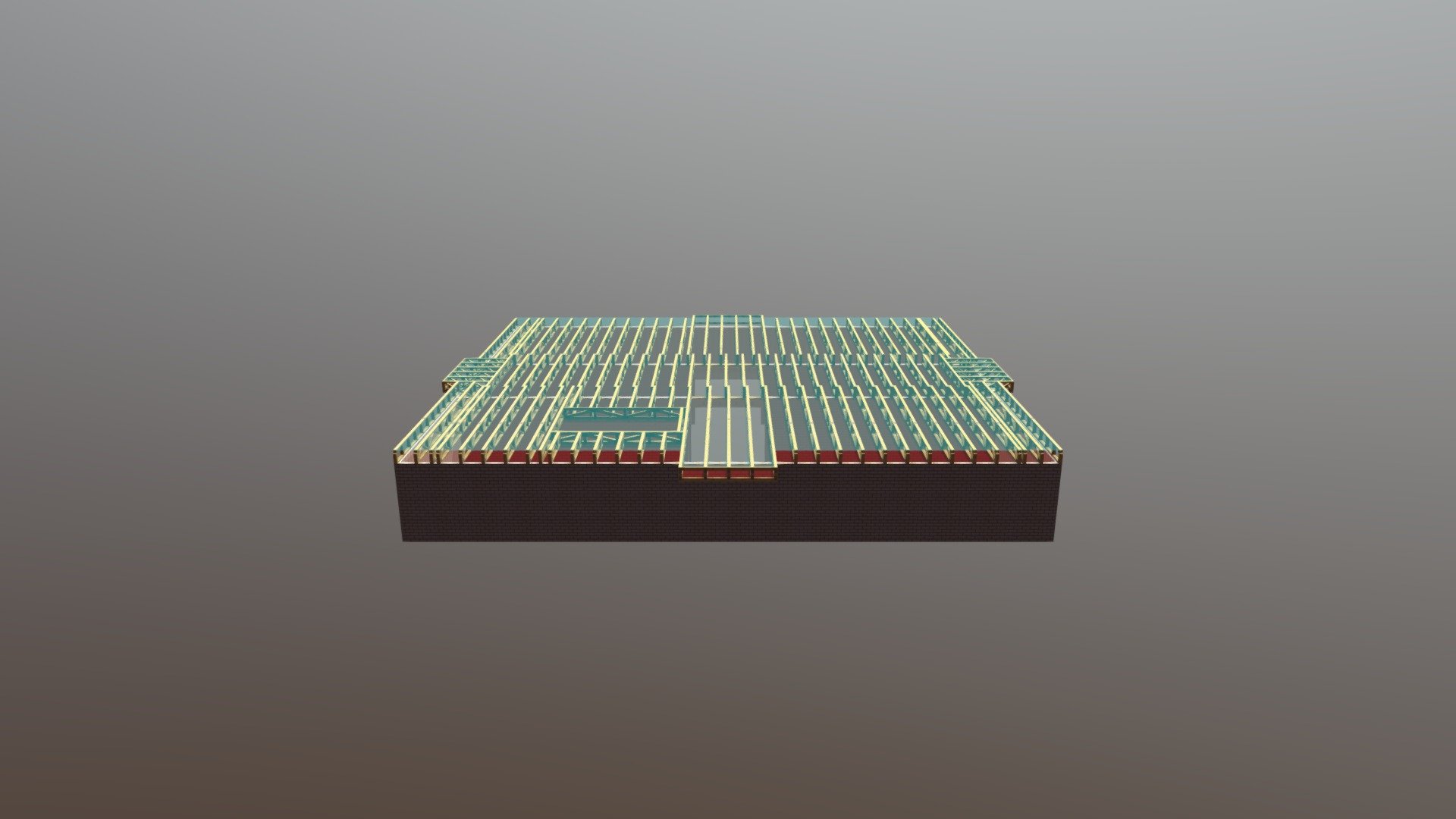 474d P 3d Model By Drevkon Ua Drevkon F5f61c9 Sketchfab 474d P 3d Model By Drevkon Ua Drevkon F5f61c9 Sketchfab