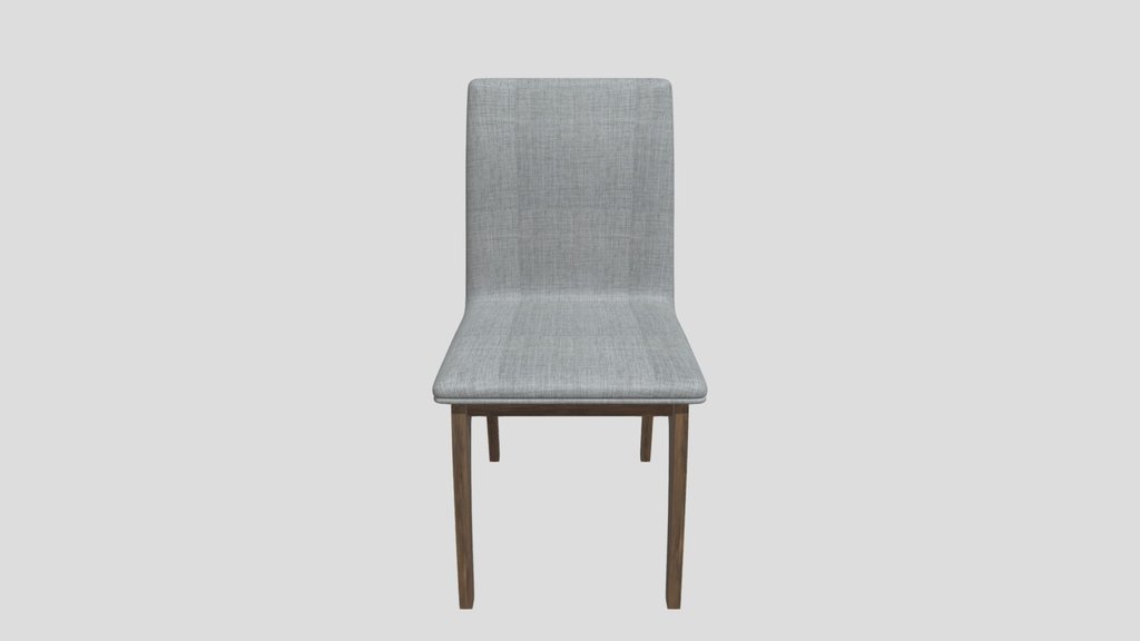 Chair Dymmus