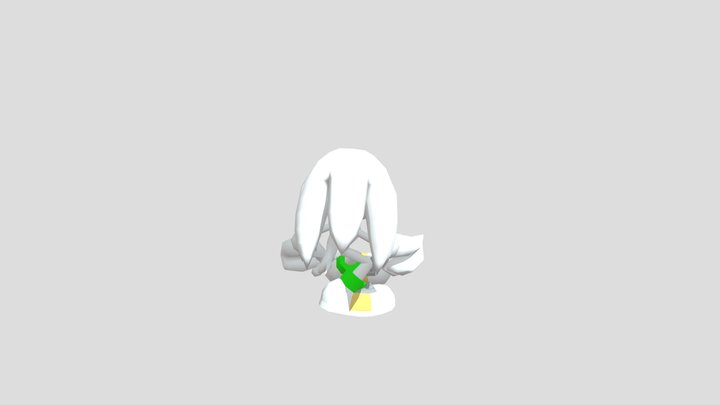 Knuckles (Heroes)