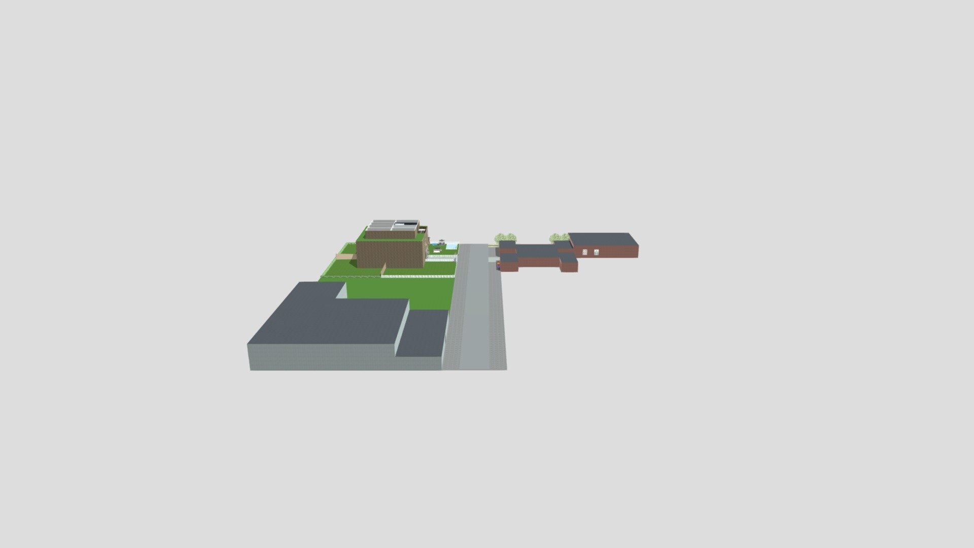 project-81096