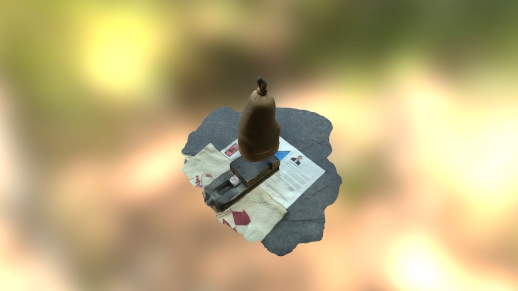 05_sock