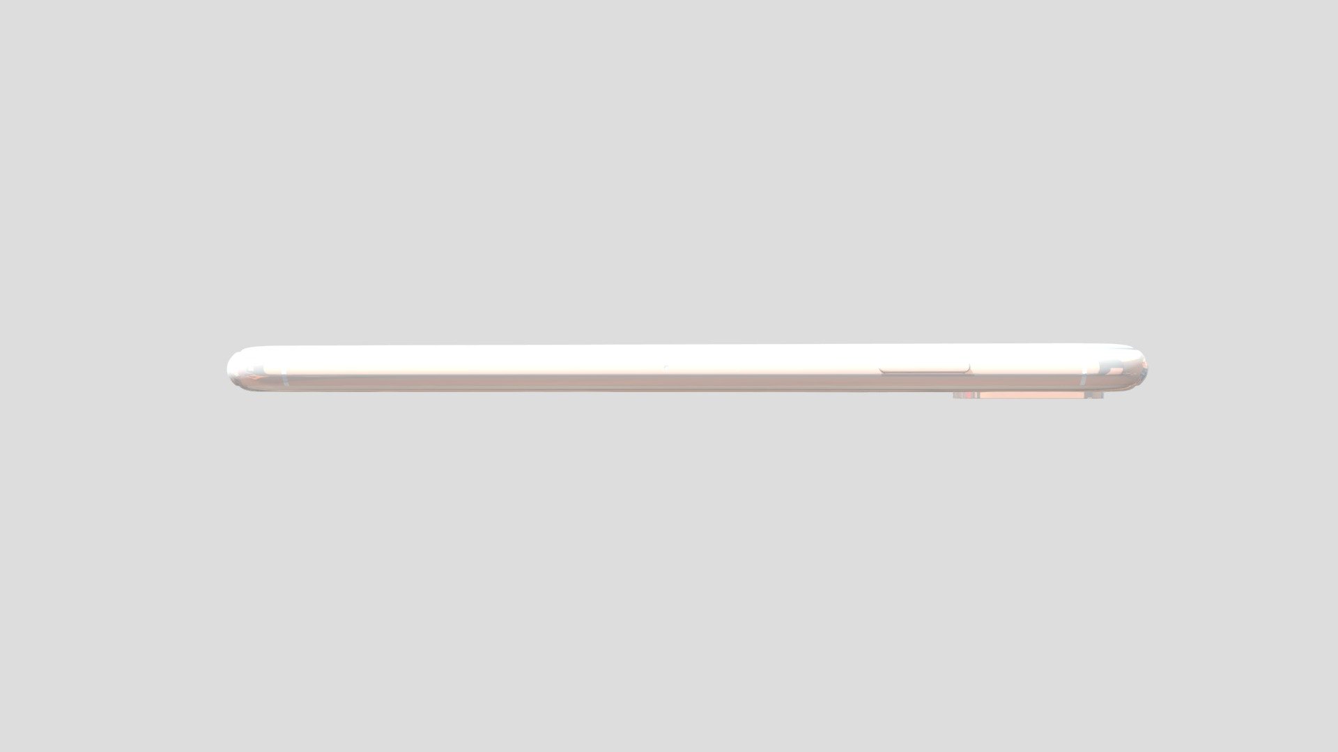 XS Max
