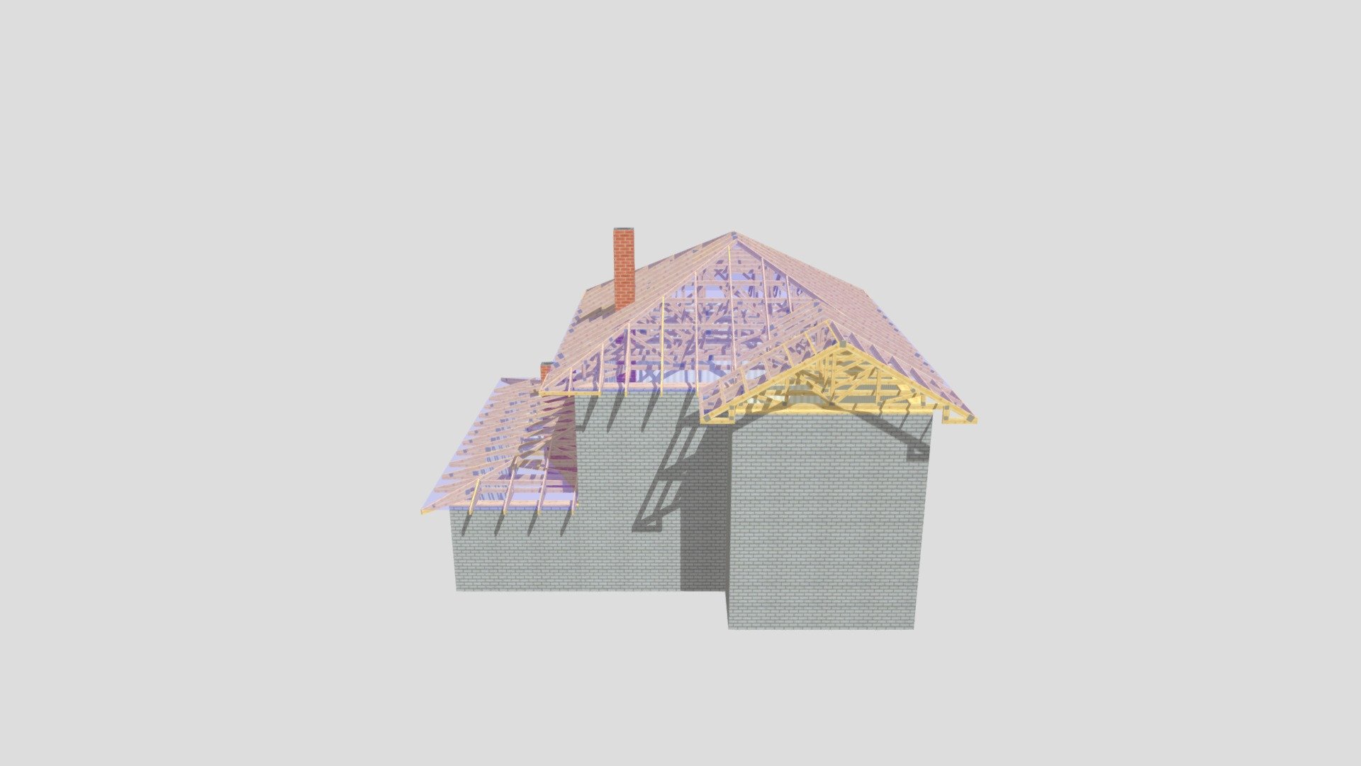 200782