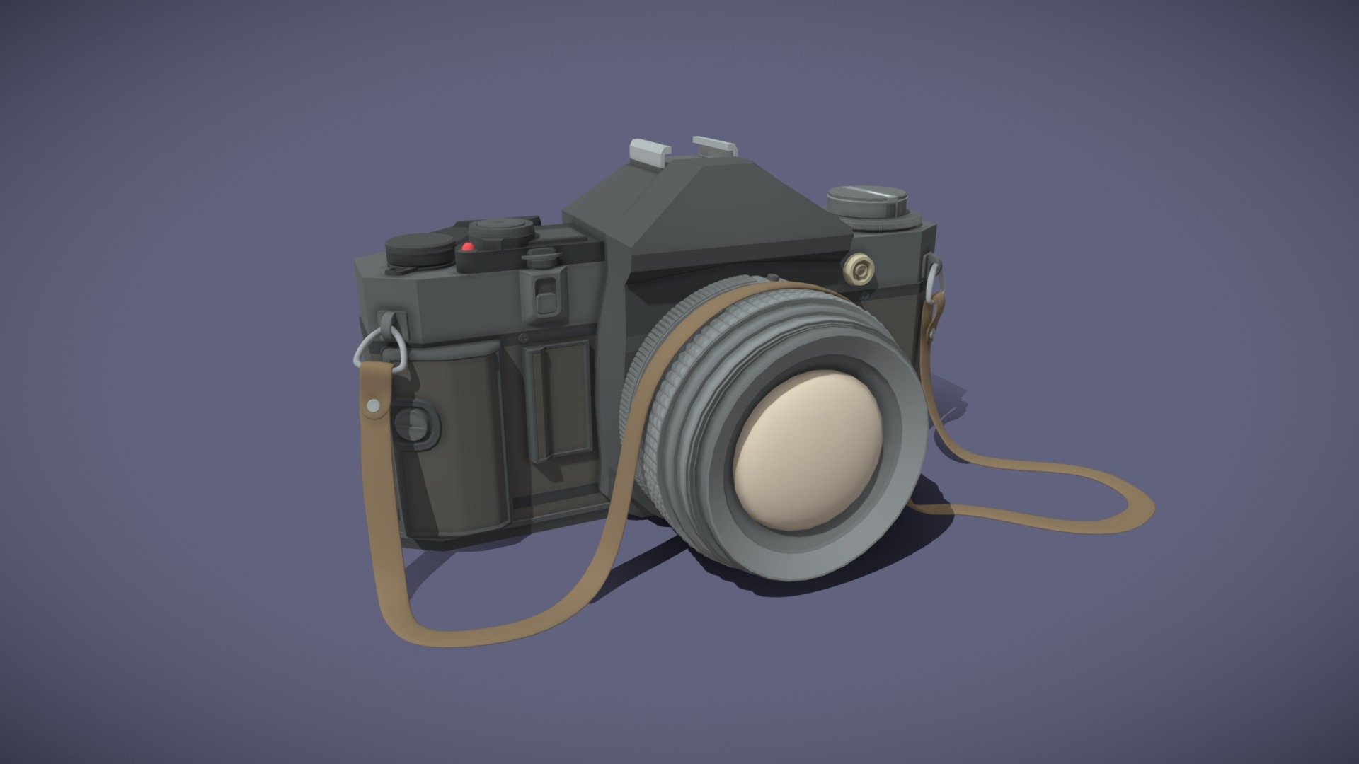 Camera_Курсовая (1)