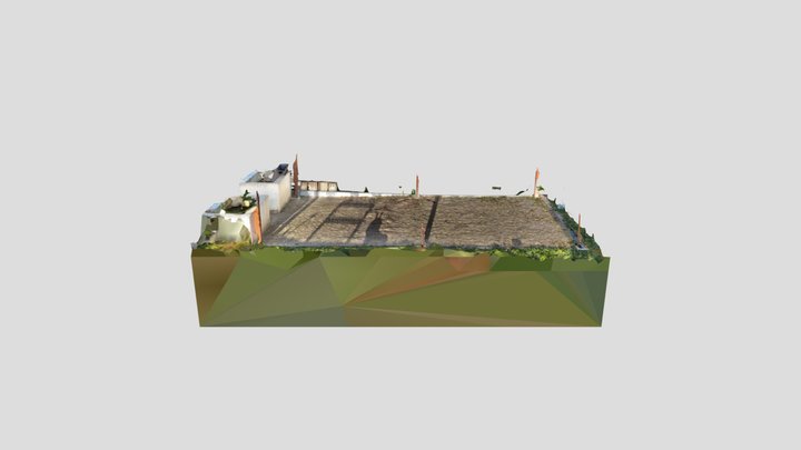 Scan 2023-03-16T11:28:57.021Z 3D Model