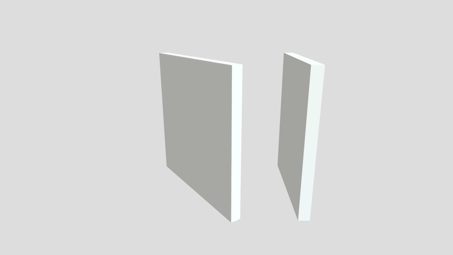 qsdqsd — Sketchfab embed 3D viewer