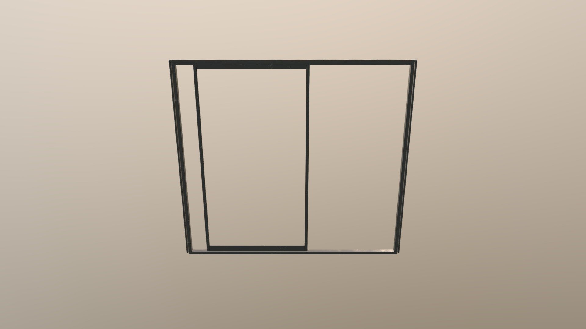 Frames_Interior15