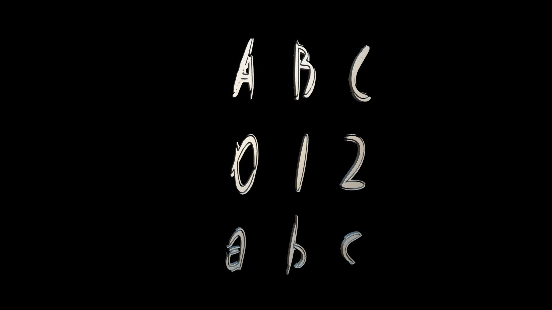 PICORICO_FONT_PLAIN