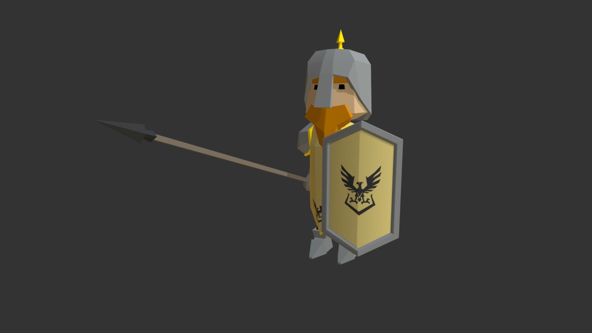 Army_Soldier_27