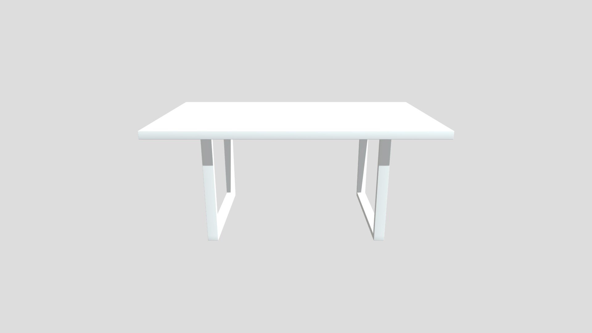 Uploads Files 2367133 Table