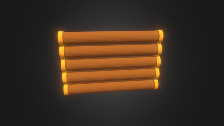 Wall Build Survival for Free!
