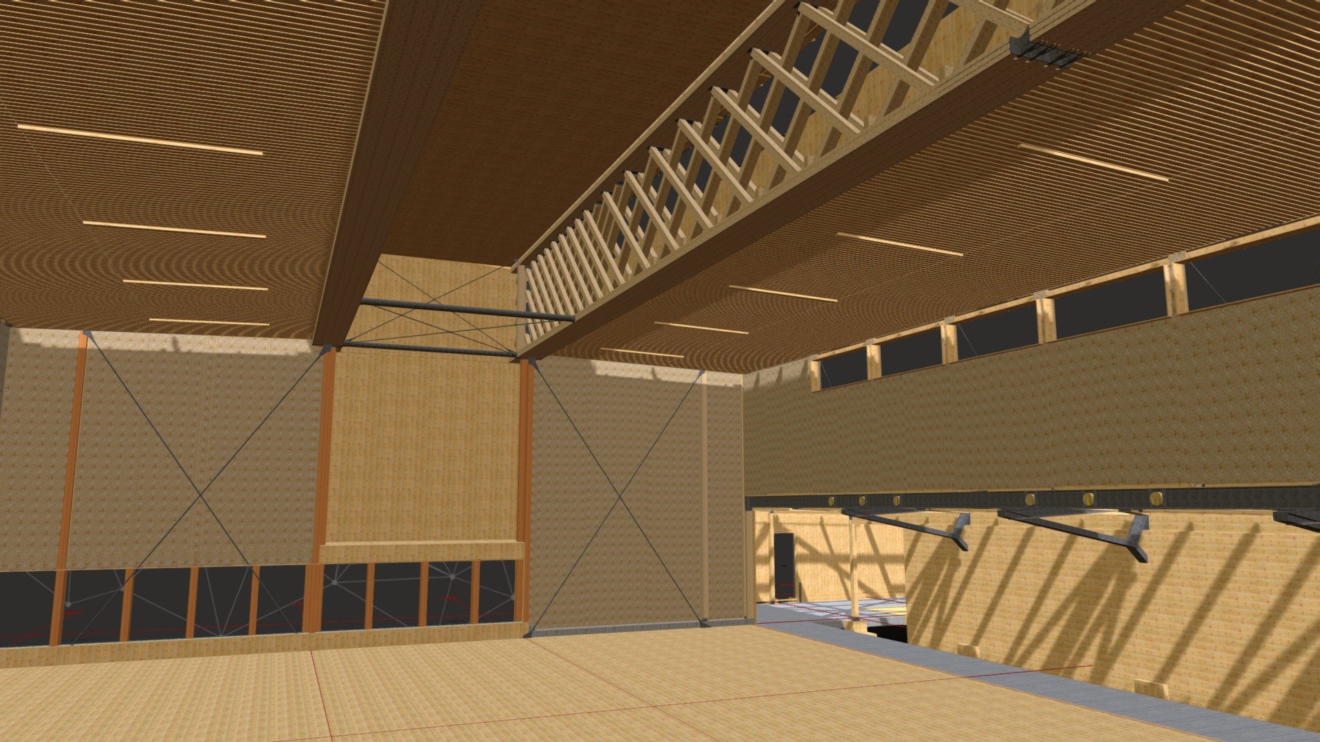 2021-Projets d'exception - C B T