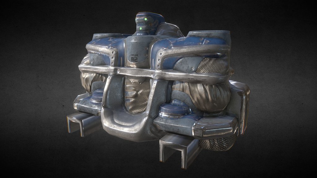 Chest_02