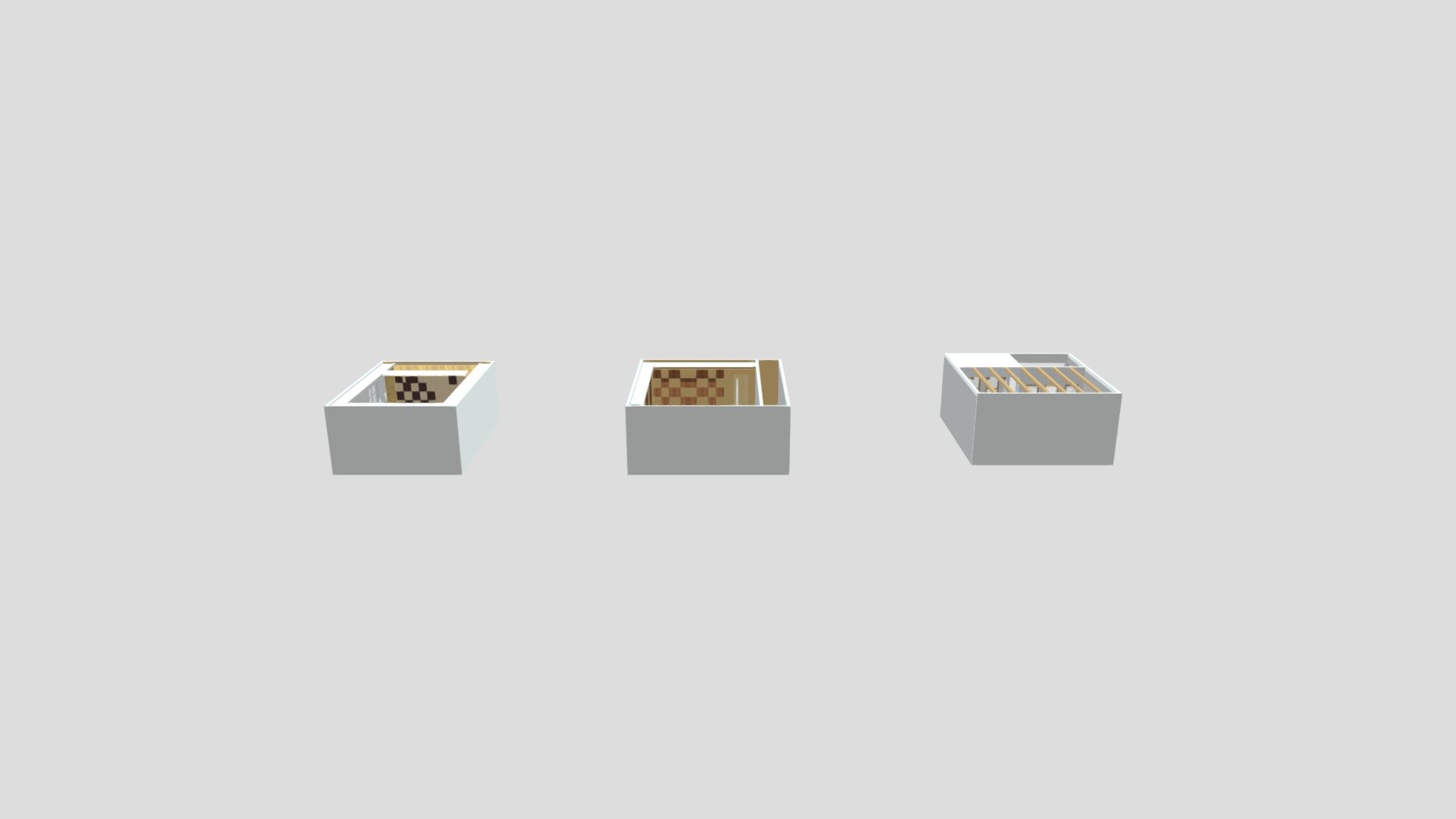 Pde bagoesNU_NEW_PROJECT_DEFAULT_NAME
