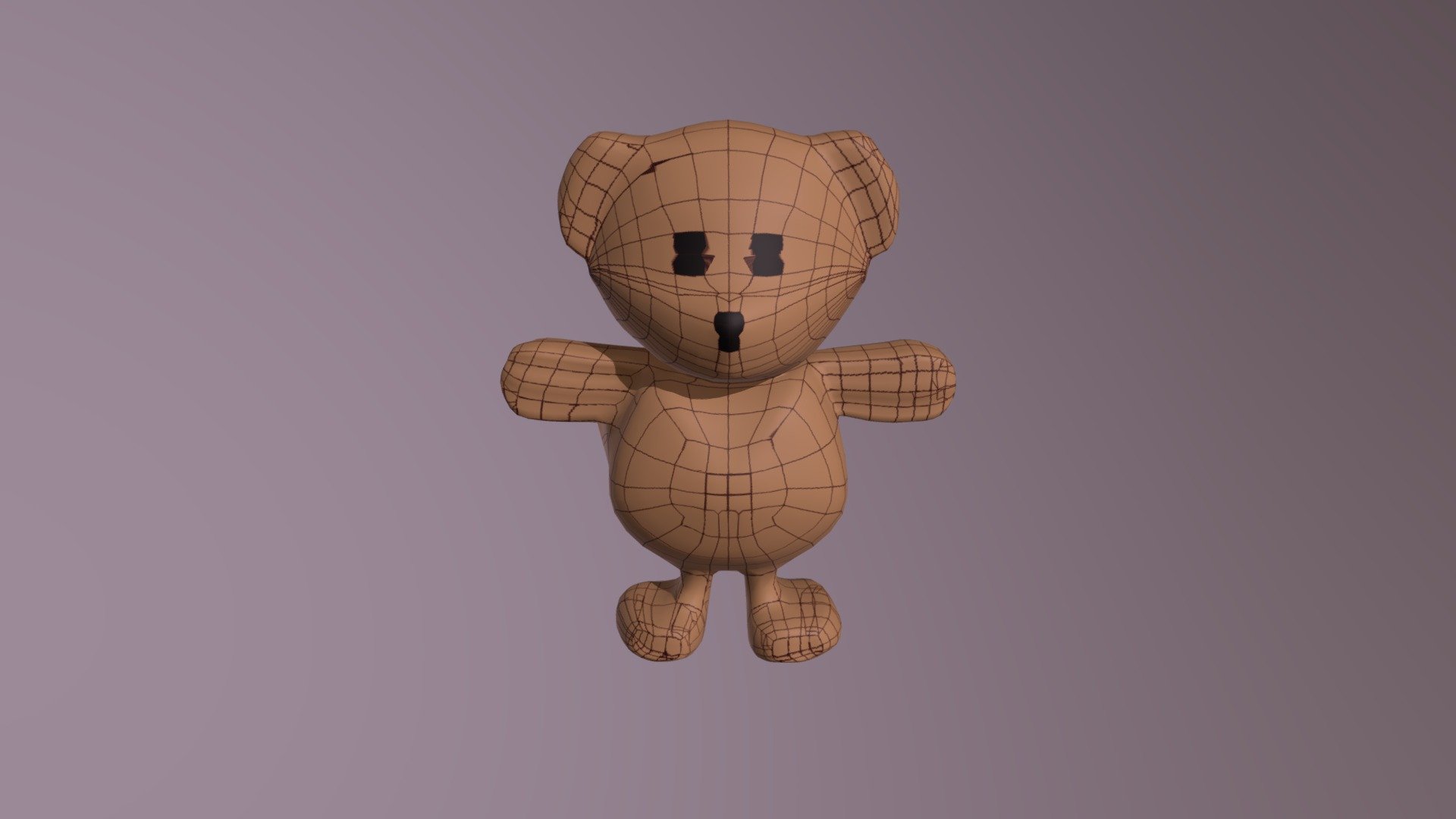 Final_Render