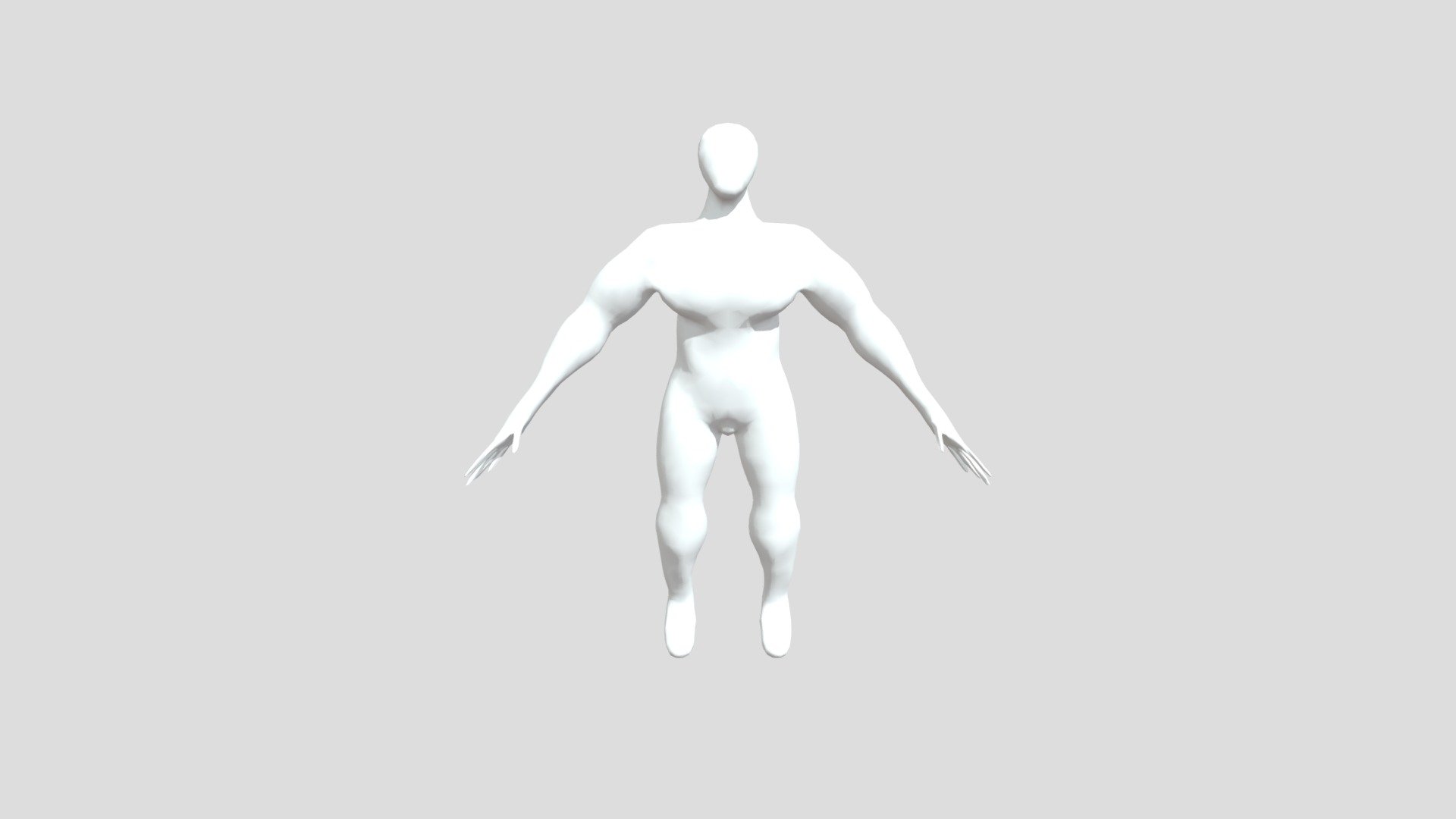 Skin Gart120 Character 03 — Sketchfab embed 3D viewer