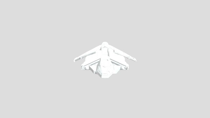 Swtor 3D models - Sketchfab