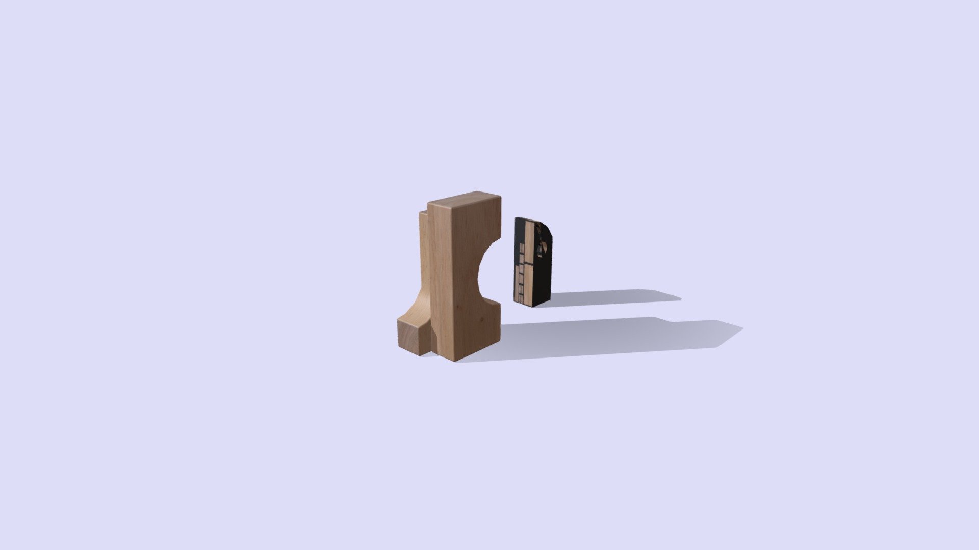 Lily_Polster_00323-70458_wk07_unit_block_adv_p1