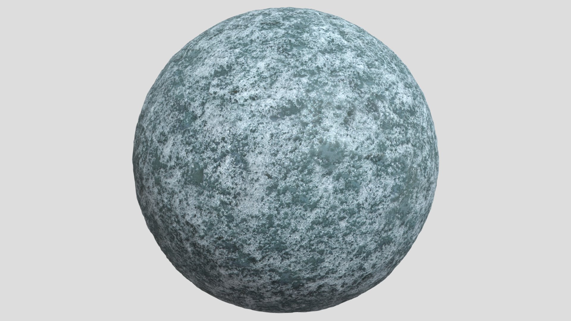 Snow11