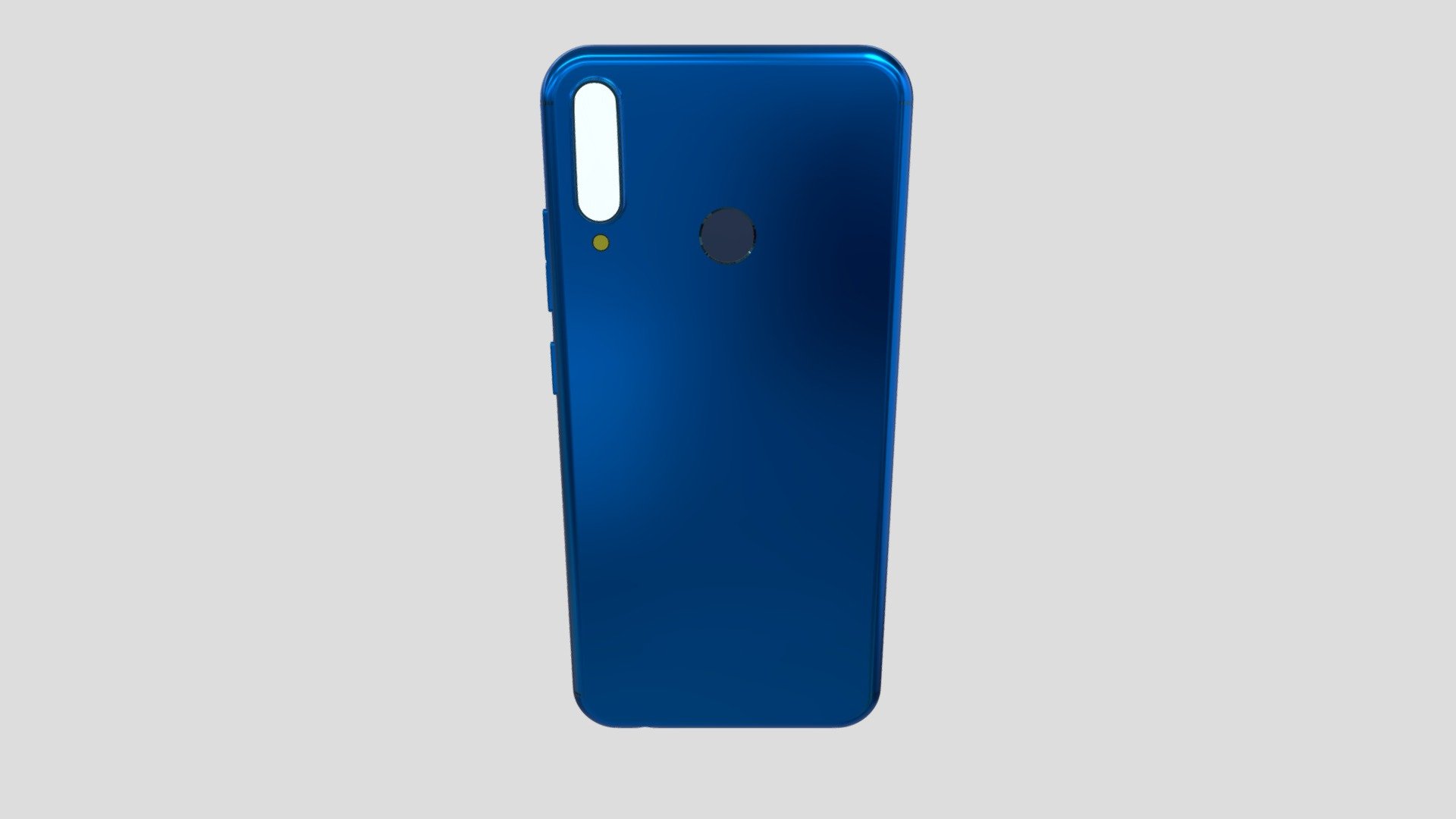 Phone mobile