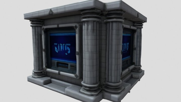 Interface_[X]_System-PRO