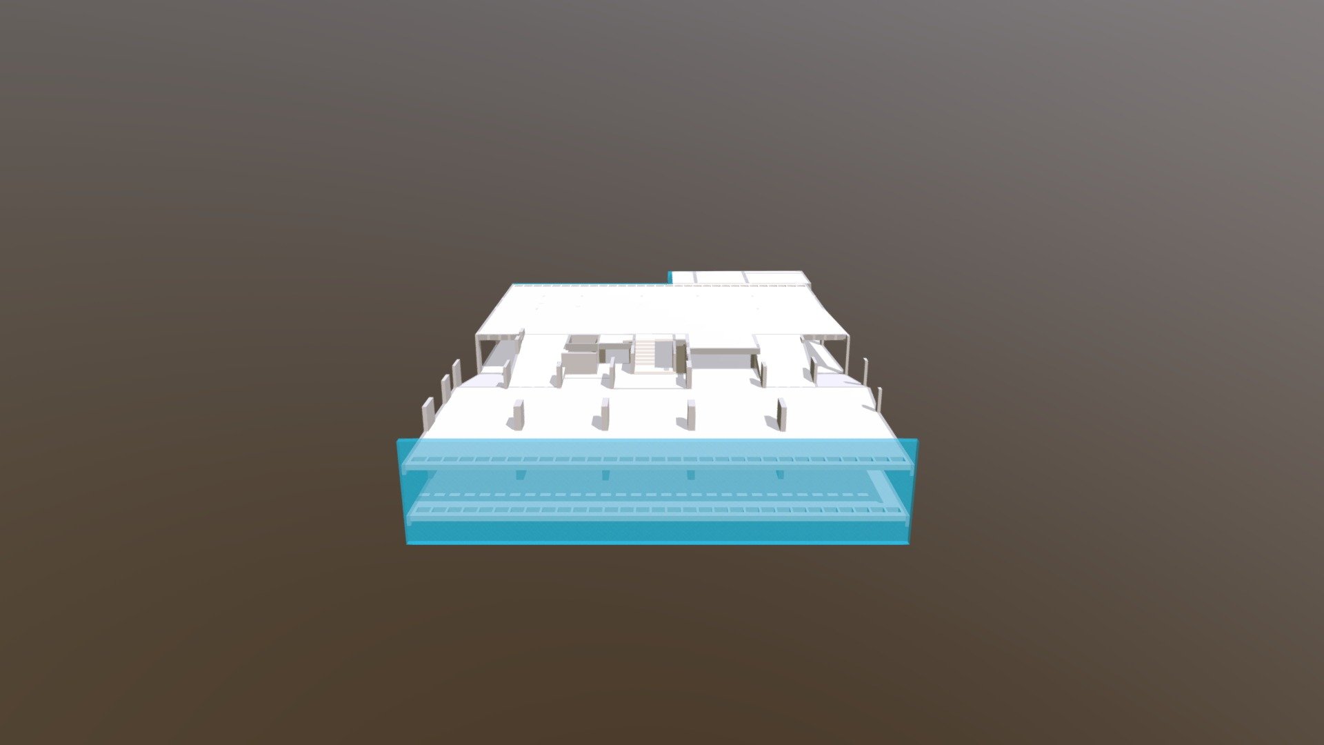3oSS-AO-2oSS-RES - 3D model by adrianaeqt [f60c8e2] - Sketchfab