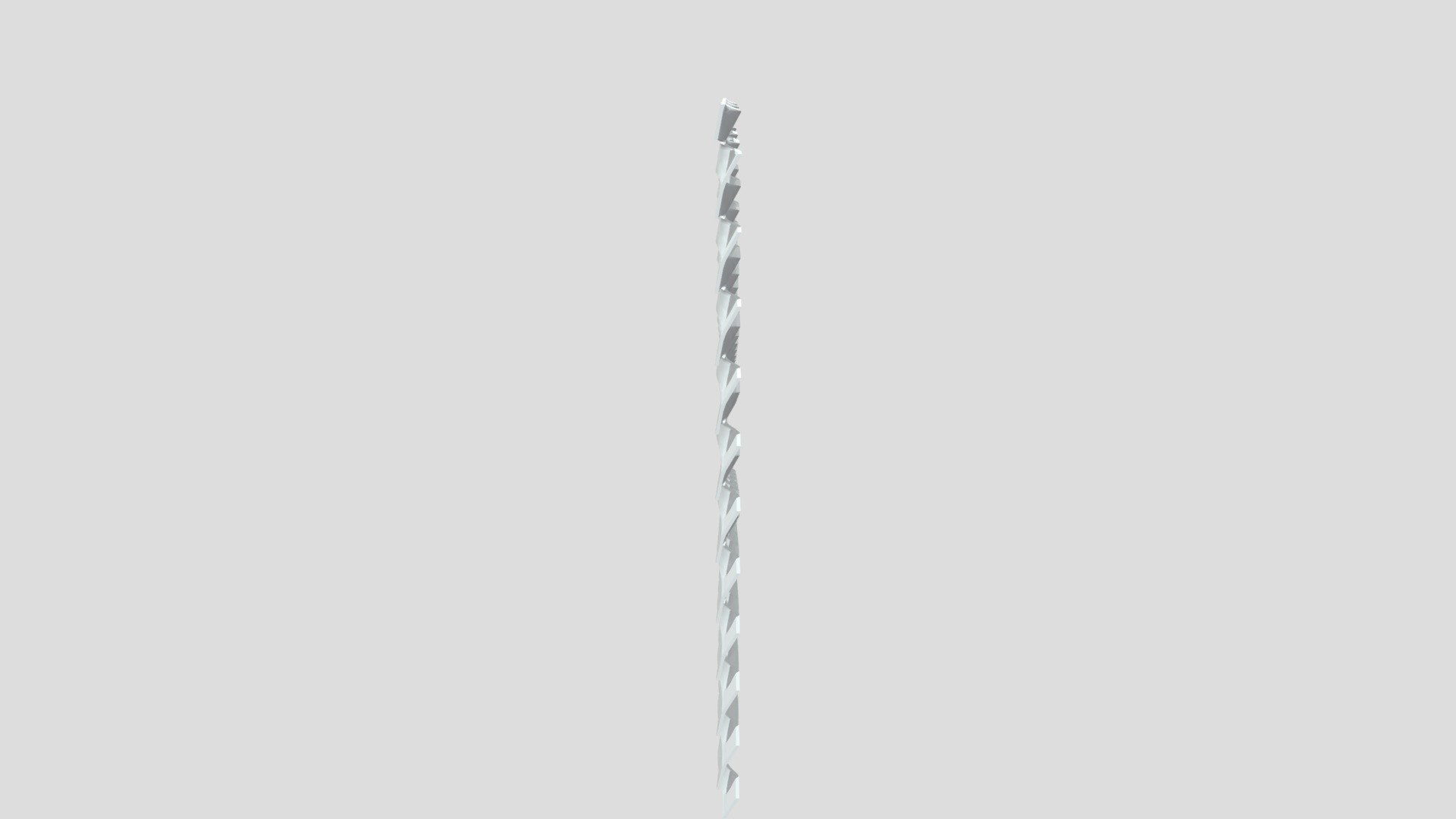 lamiera ESPERIA_c4d