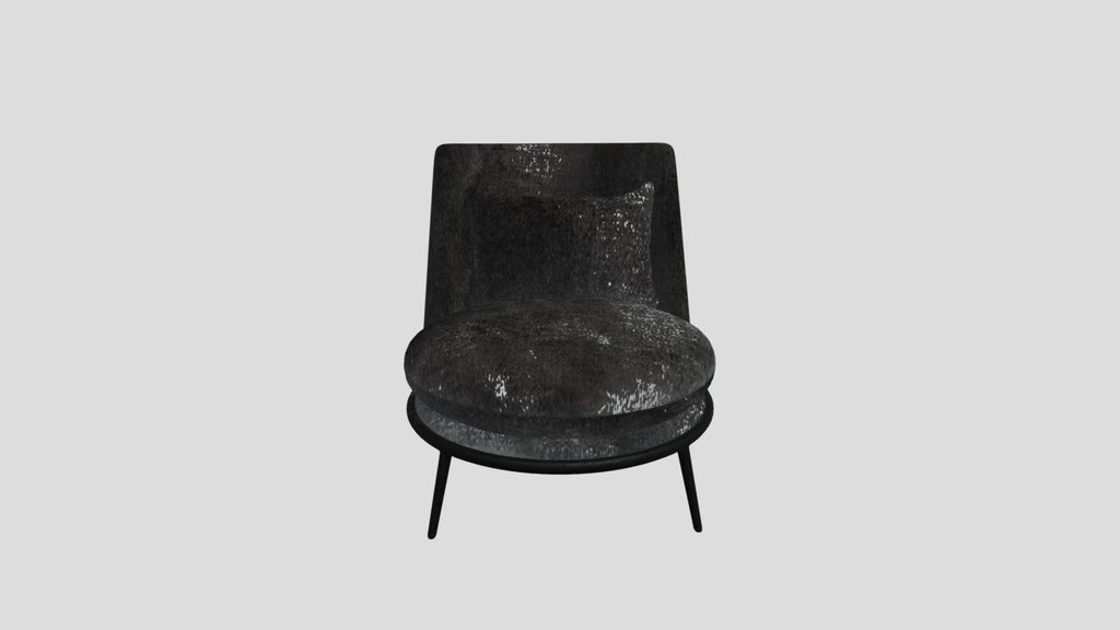 Cantori Aurora Armchair