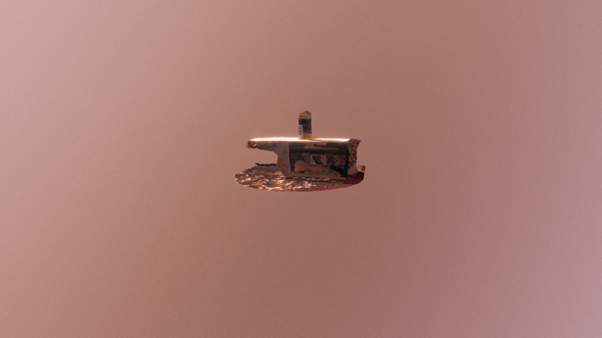 test3