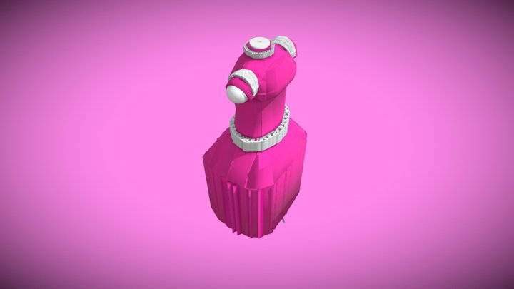 Dress No body