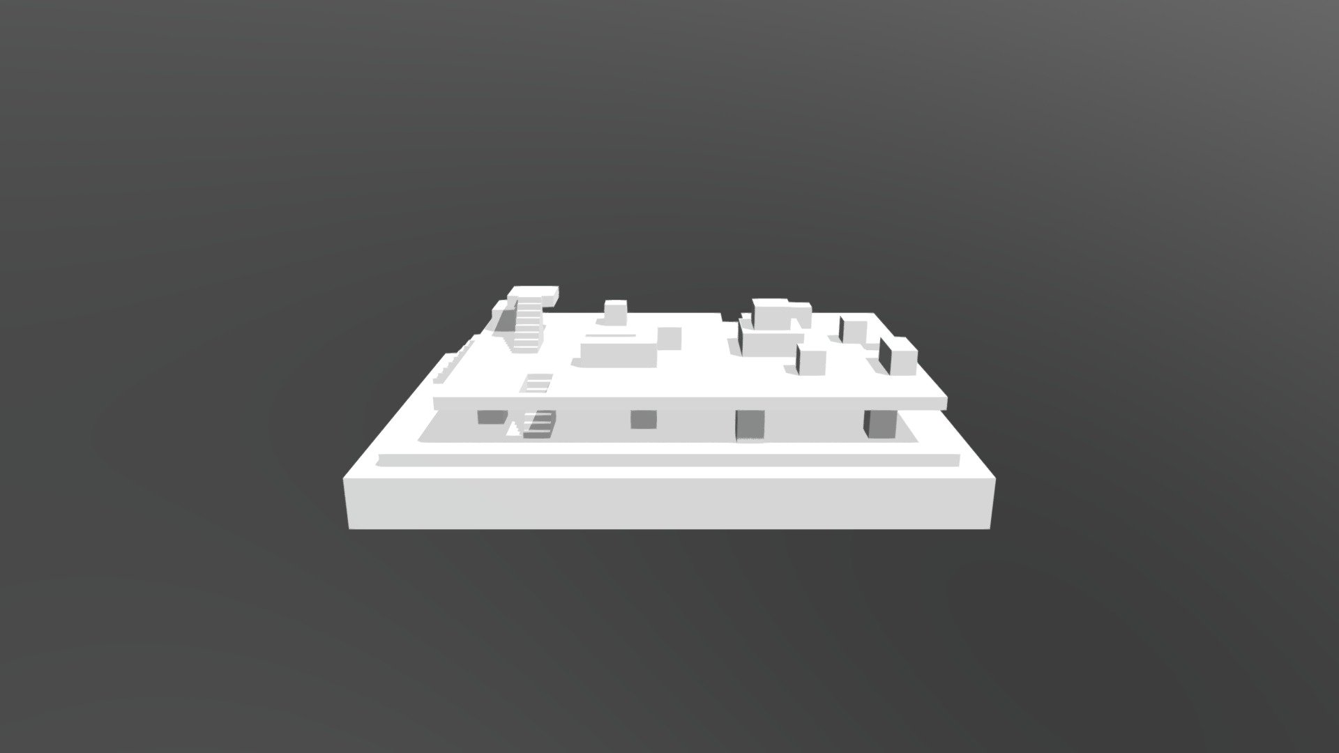 Collab World (Texture)