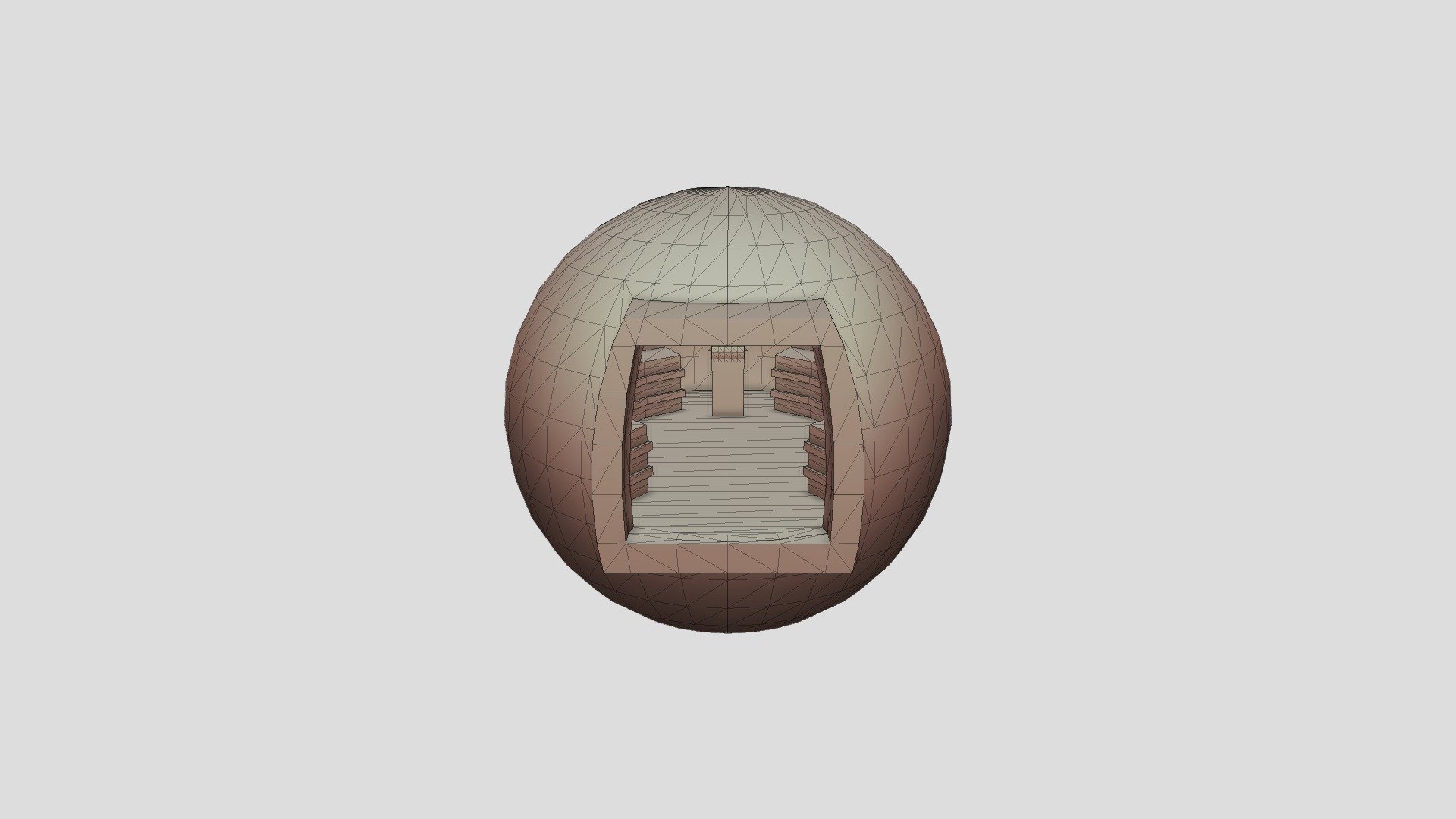 Vehicle V2