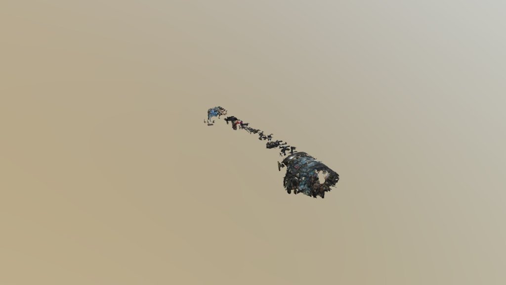 sub1
