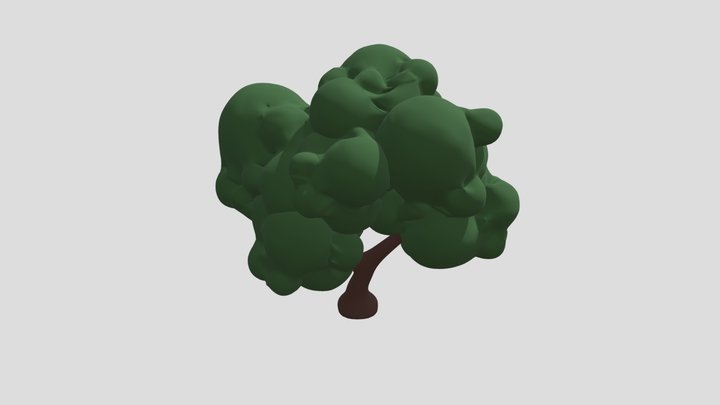 Bush Daily Blender