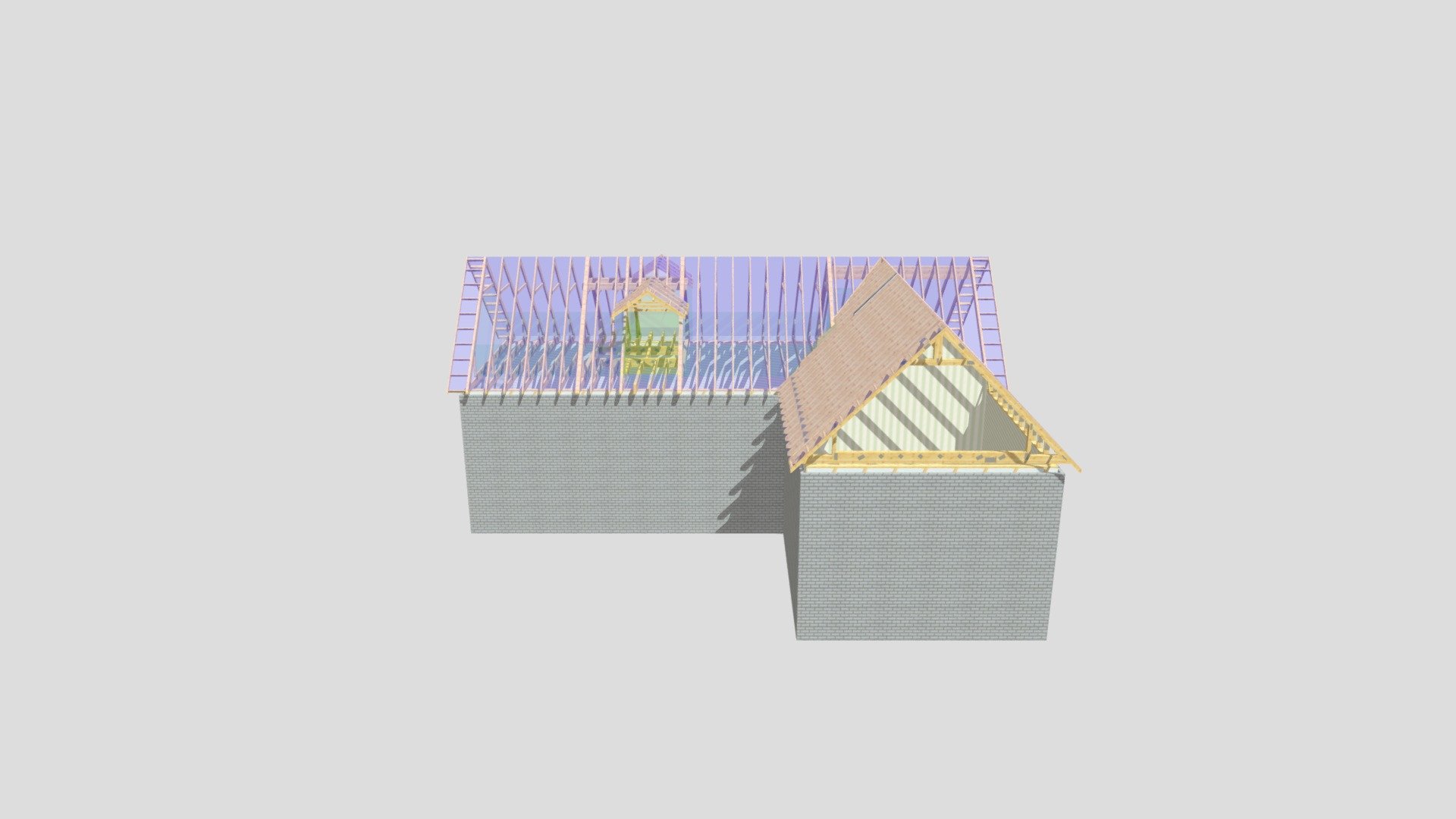086884