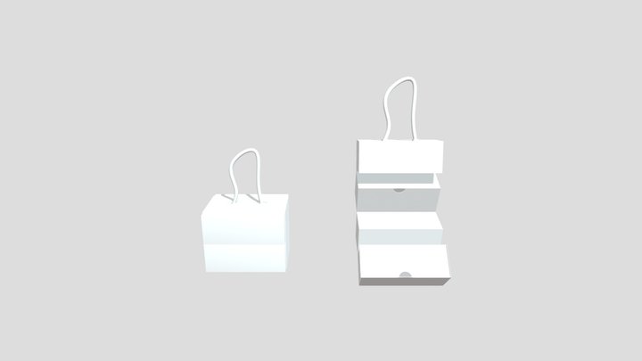 03 3D Model