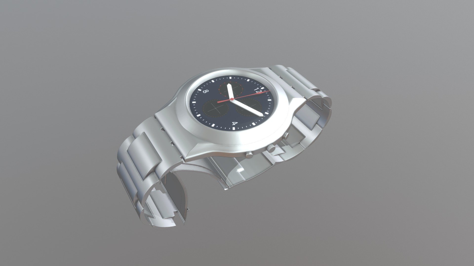 Reloj