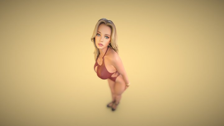 Romi