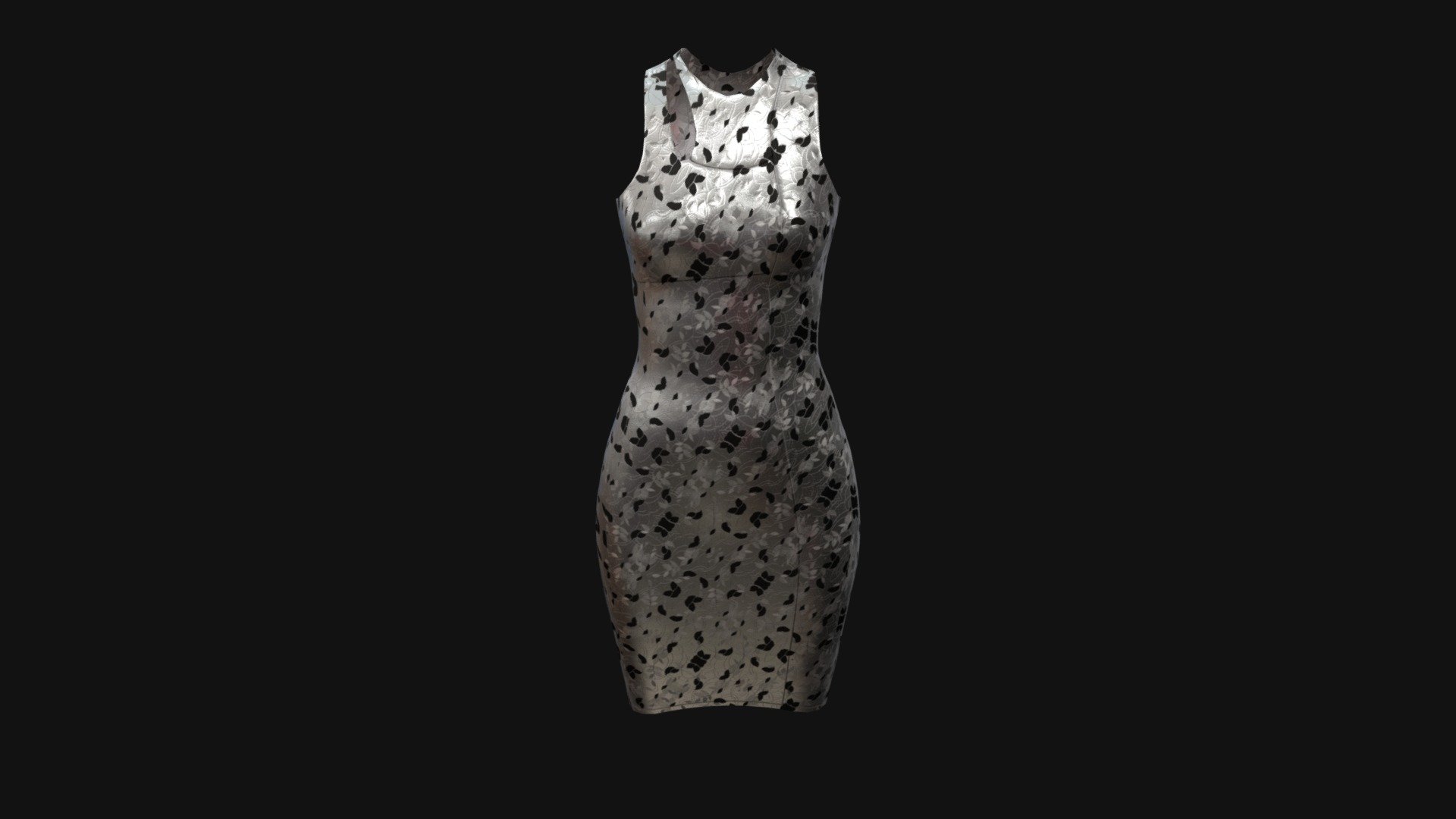 classy-oriental-dress-3d-model-by-juan-ledezma-ldzma-f61700e