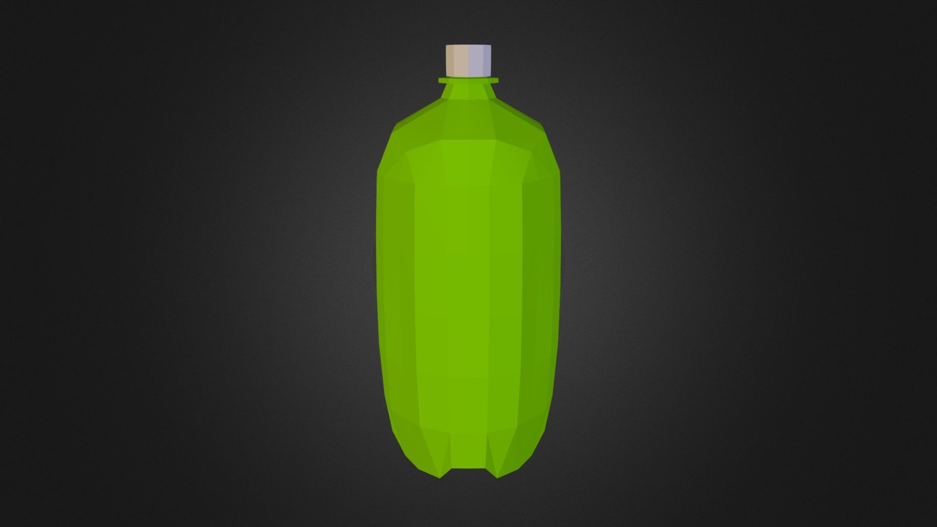 Sodabottle2liter