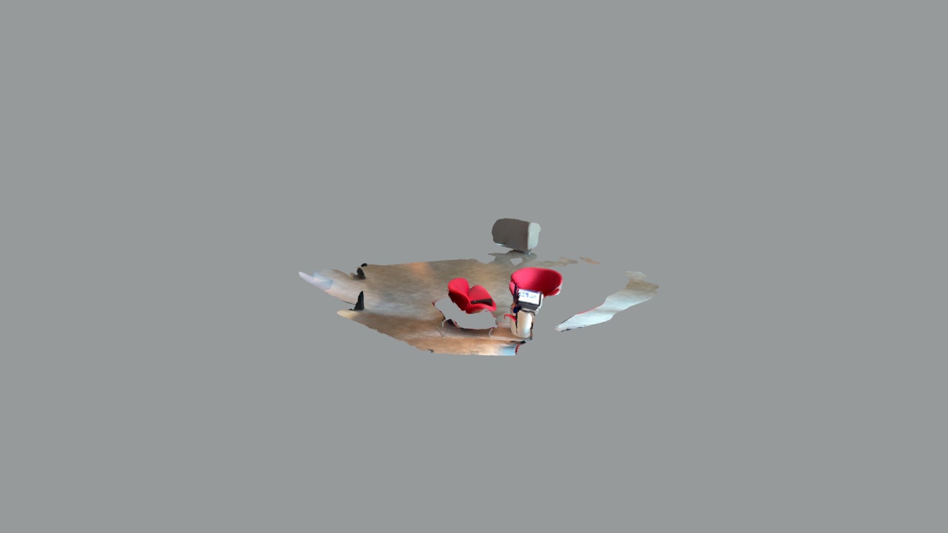 Testing