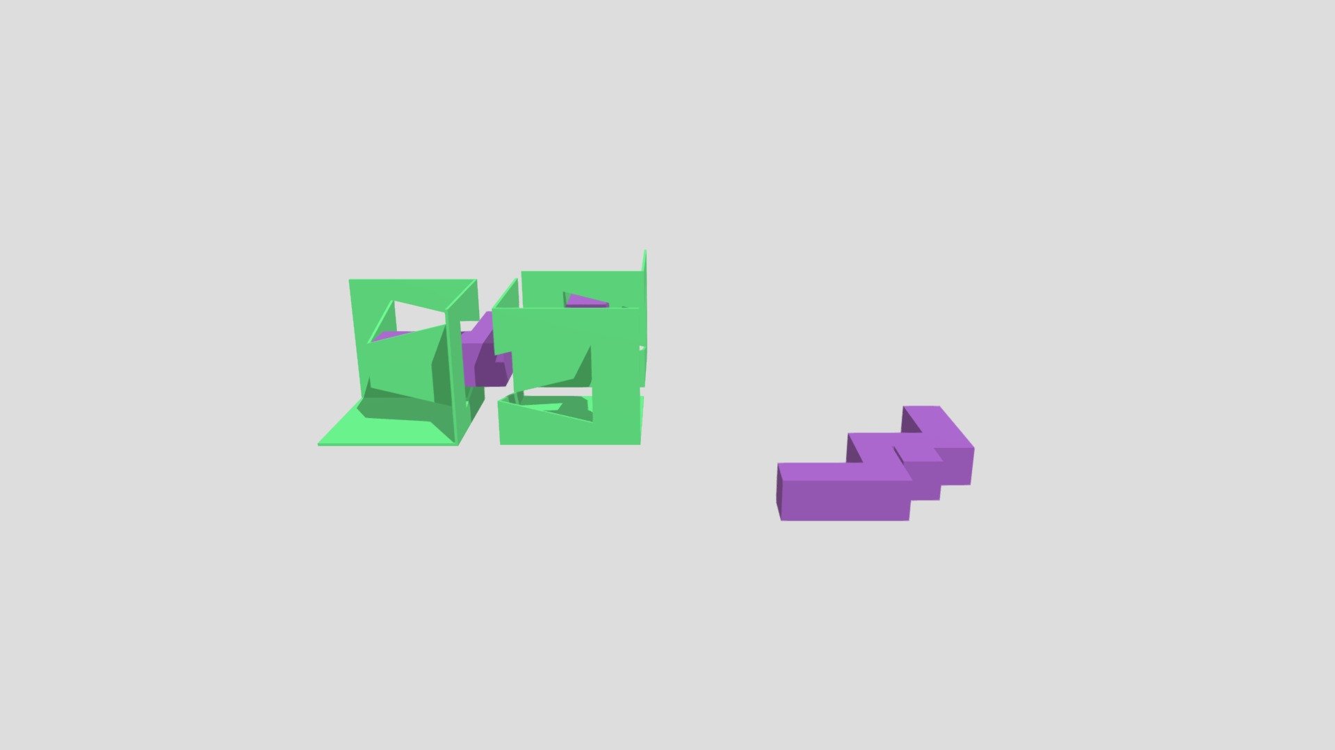Moveme 2